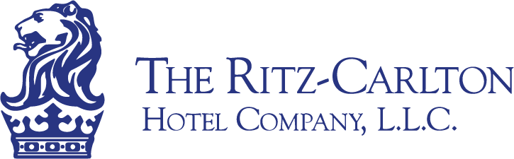 Buy Blinds in Toronto