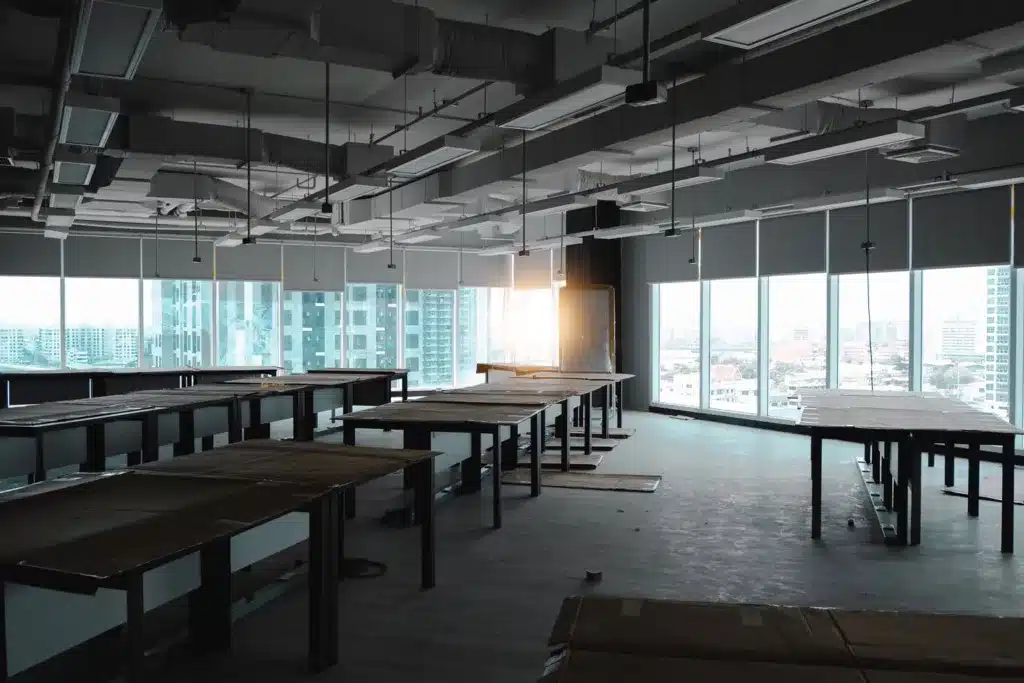 commercial-2