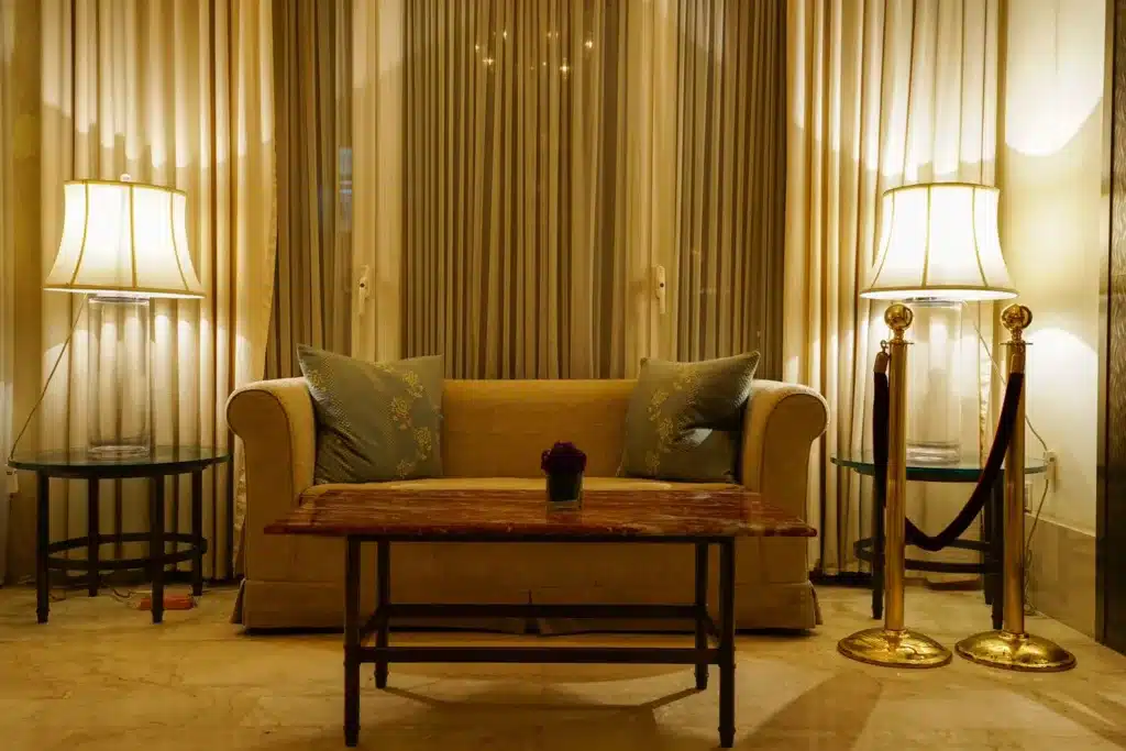 curtain-3