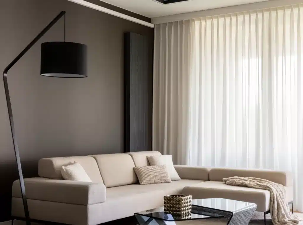 curtain-4