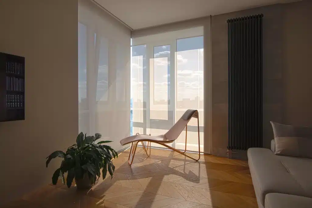 roller-shades-5
