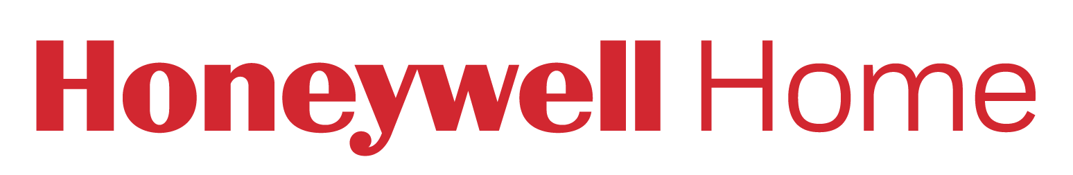 hwh-logo-4-23-v6