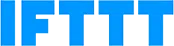 ifttt-logo.png