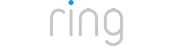 ring-logo.png