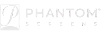 Phantom Screens