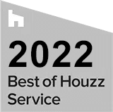 Houzz 2024