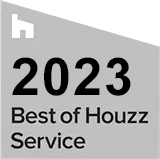 Houzz 2024