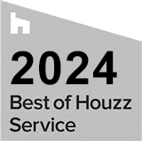 Houzz 2024